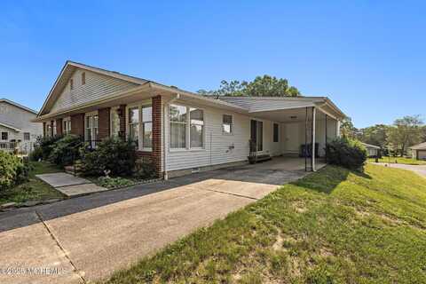 43 Sycamore Road, Manahawkin, NJ 08050