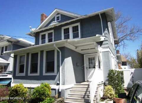 705 7th Avenue, Asbury Park, NJ 07712