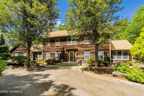 1210 Cox Cro Road, Toms River, NJ 08755