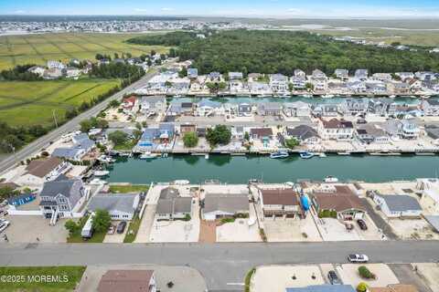 7 Louisiana Drive, Little Egg Harbor, NJ 08087
