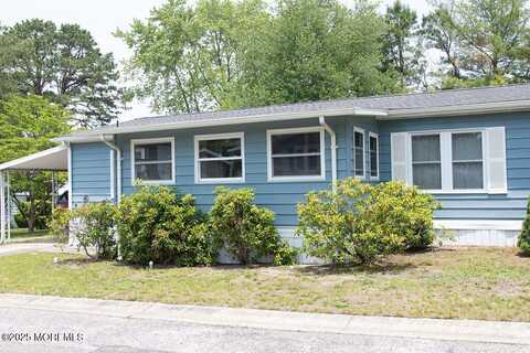 9 Casey Court, Barnegat, NJ 08005