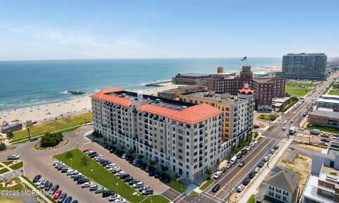 1501 Ocean Avenue, Asbury Park, NJ 07712