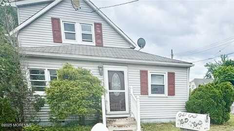 170 Park Avenue, Keansburg, NJ 07734
