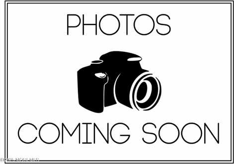 14d Primrose Lane, Jackson, NJ 08527