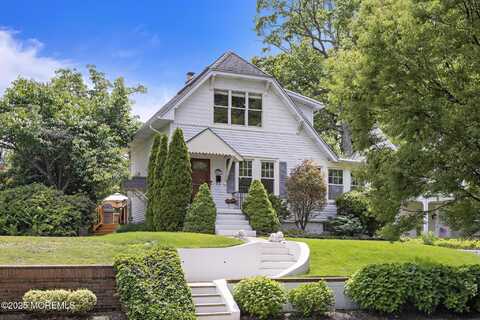 408 Buttermere Avenue, Interlaken, NJ 07712