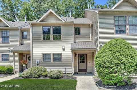 112 Azalea Circle, Jackson, NJ 08527