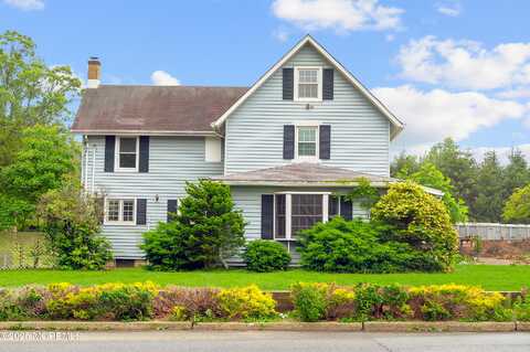 105 Cedar Grove Road, Toms River, NJ 08753