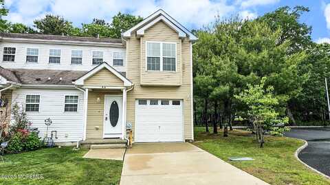 380 Radio Road, Little Egg Harbor, NJ 08087