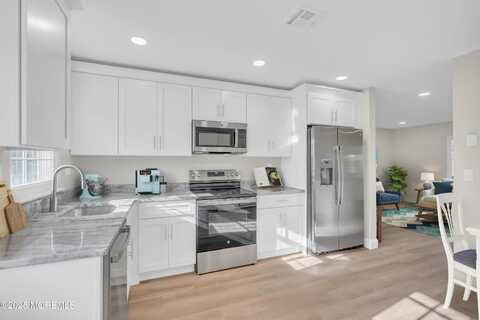 1146b Argyll Circle, Lakewood, NJ 08701