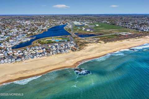 30 Broad Street, Manasquan, NJ 08736