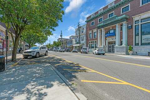 30 Broad Street, Manasquan, NJ 08736