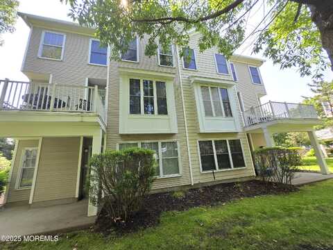 3 Great Beds Way, South Amboy, NJ 08879