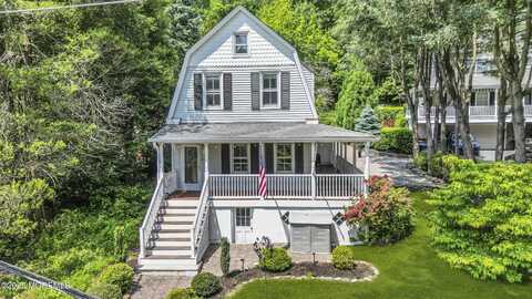 46 Grand Tour, Highlands, NJ 07732