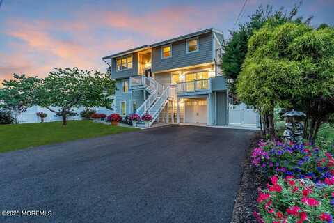 54 13th Street, Toms River, NJ 08753
