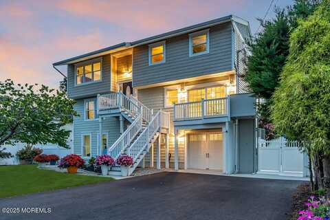 54 13th Street, Toms River, NJ 08753