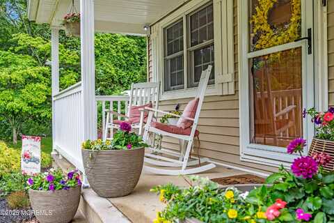840 Farmingdale Road, Jackson, NJ 08527