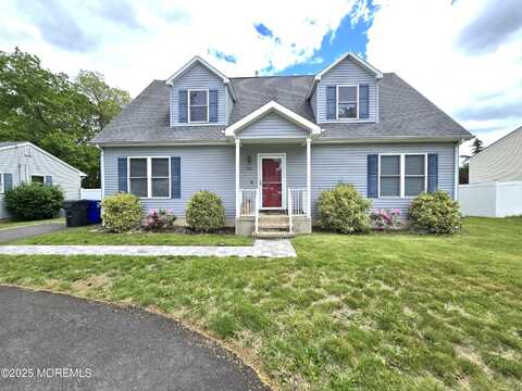 3911 Herbertsville Road, Point Pleasant Boro, NJ 08742