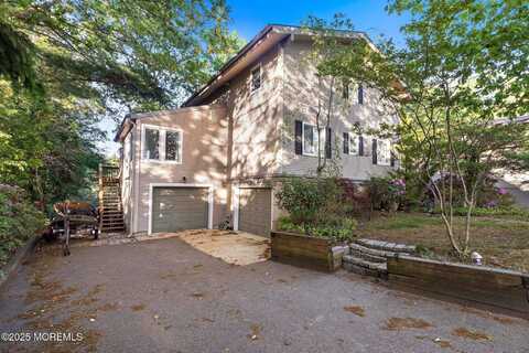 833 Buccaneer Lane, Manahawkin, NJ 08050