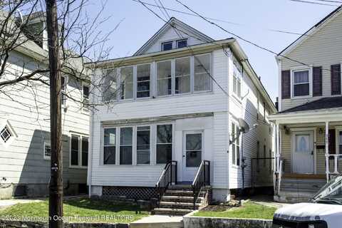 515 Main Street, South Amboy, NJ 08879