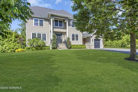 17 Grandview Drive, Lakewood, NJ 08701