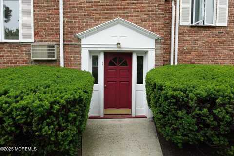 283 Spring Street, Red Bank, NJ 07701