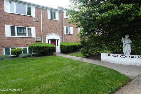283 Spring Street, Red Bank, NJ 07701