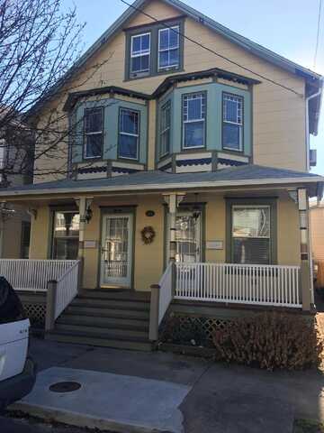 56 Heck Avenue, Ocean Grove, NJ 07756