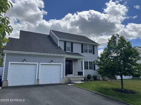 1960 Breakers Drive, Barnegat, NJ 08005