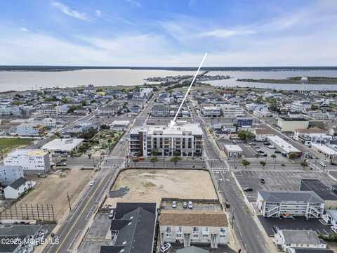 401 Boulevard, Seaside Heights, NJ 08751
