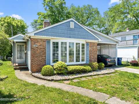1920 W Lake Avenue, Neptune, NJ 07753