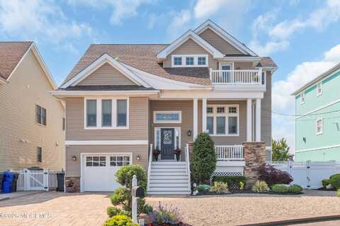 26 Obispo Drive, Brick, NJ 08723