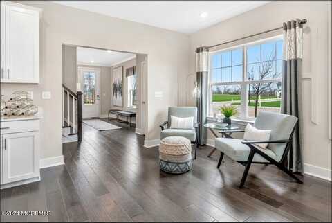 2704 Journey Avenue, Marlboro, NJ 07746