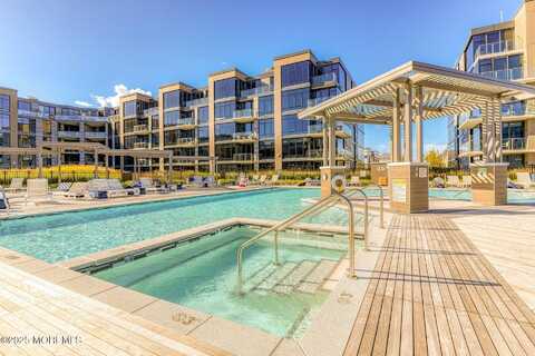 30 Melrose Terrace, Long Branch, NJ 07740