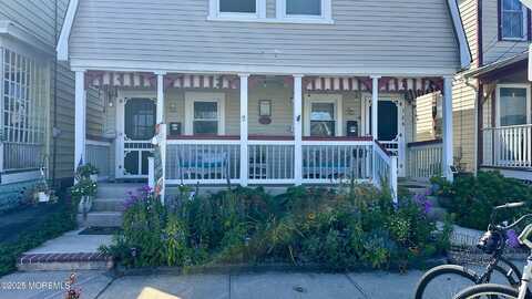 124 Broadway, Ocean Grove, NJ 07756