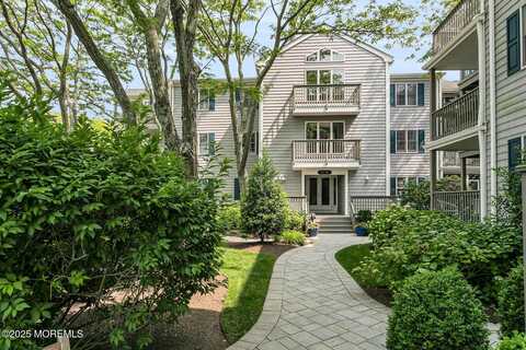 93 Bay Point Harbour, Point Pleasant Boro, NJ 08742