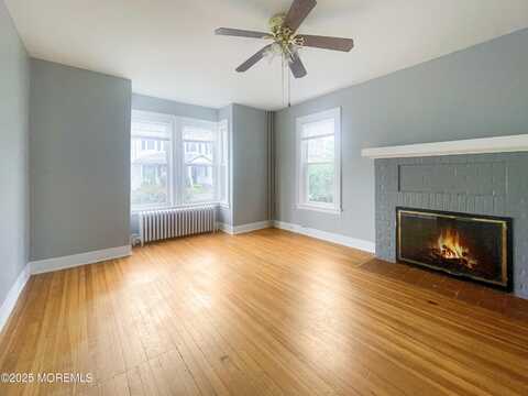 191 Main Street, Matawan, NJ 07747
