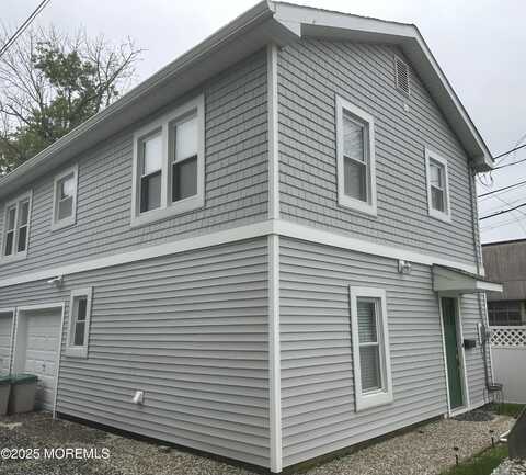 312 1/2 Elberon Avenue, Allenhurst, NJ 07711