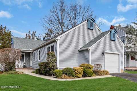 30 Turnberry Circle, Toms River, NJ 08753
