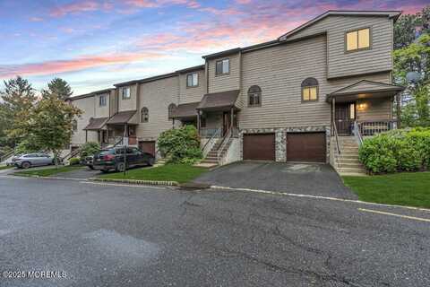 1202 Alpine Trail, Neptune, NJ 07753
