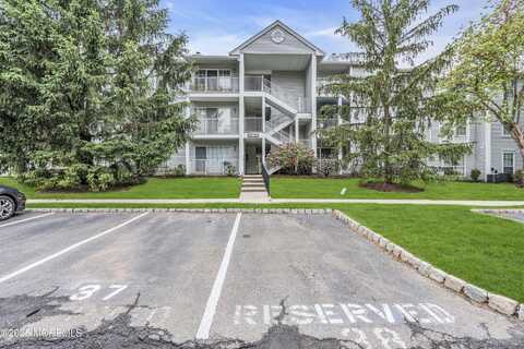 69 Rachel Court, Franklin, NJ 08823