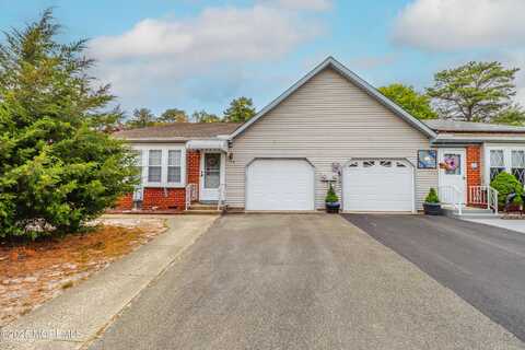 17 Portsmouth Street, Whiting, NJ 08759