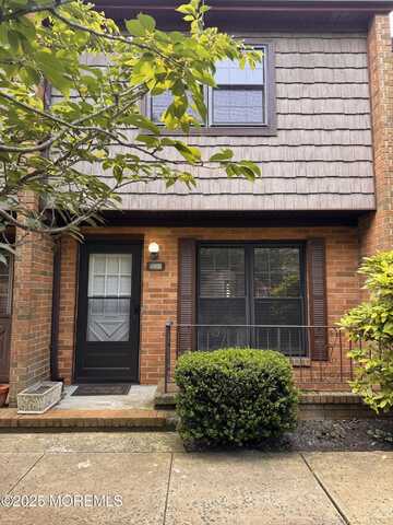 321 Spring Street, Red Bank, NJ 07701