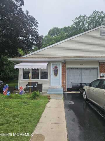 23 Snowberry Lane, Whiting, NJ 08759