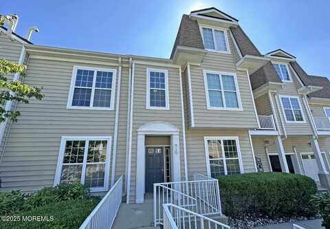 910 Abby Road, Middletown, NJ 07748