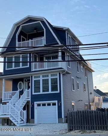 467 Route 35, Mantoloking, NJ 08738