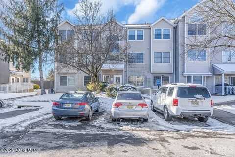 1236 Edpas Road, New Brunswick, NJ 08901