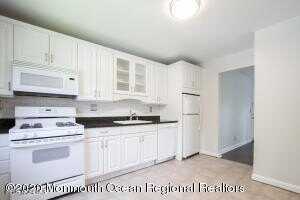 132 South Street, Red Bank, NJ 07701