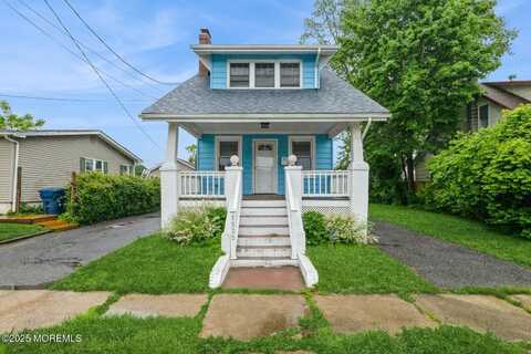 1535 10th Avenue, Neptune, NJ 07753