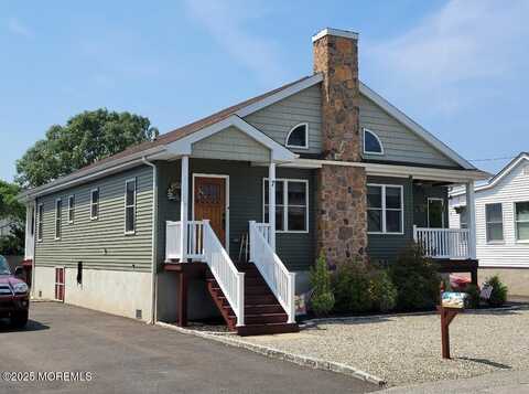 7 Adair Drive, Brick, NJ 08723