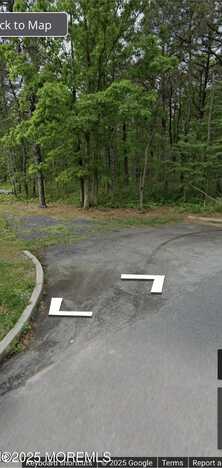 471 Harding Avenue, Bayville, NJ 08721
